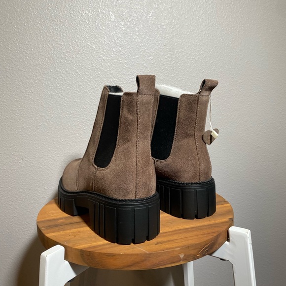 Ryder Boot - Picture 5 of 5